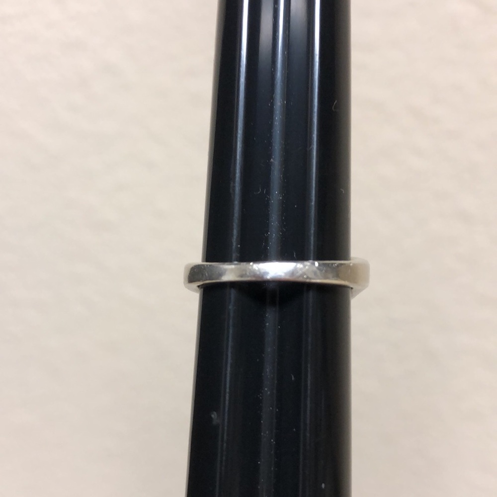 Diamond Ring - Picture 4 of 6